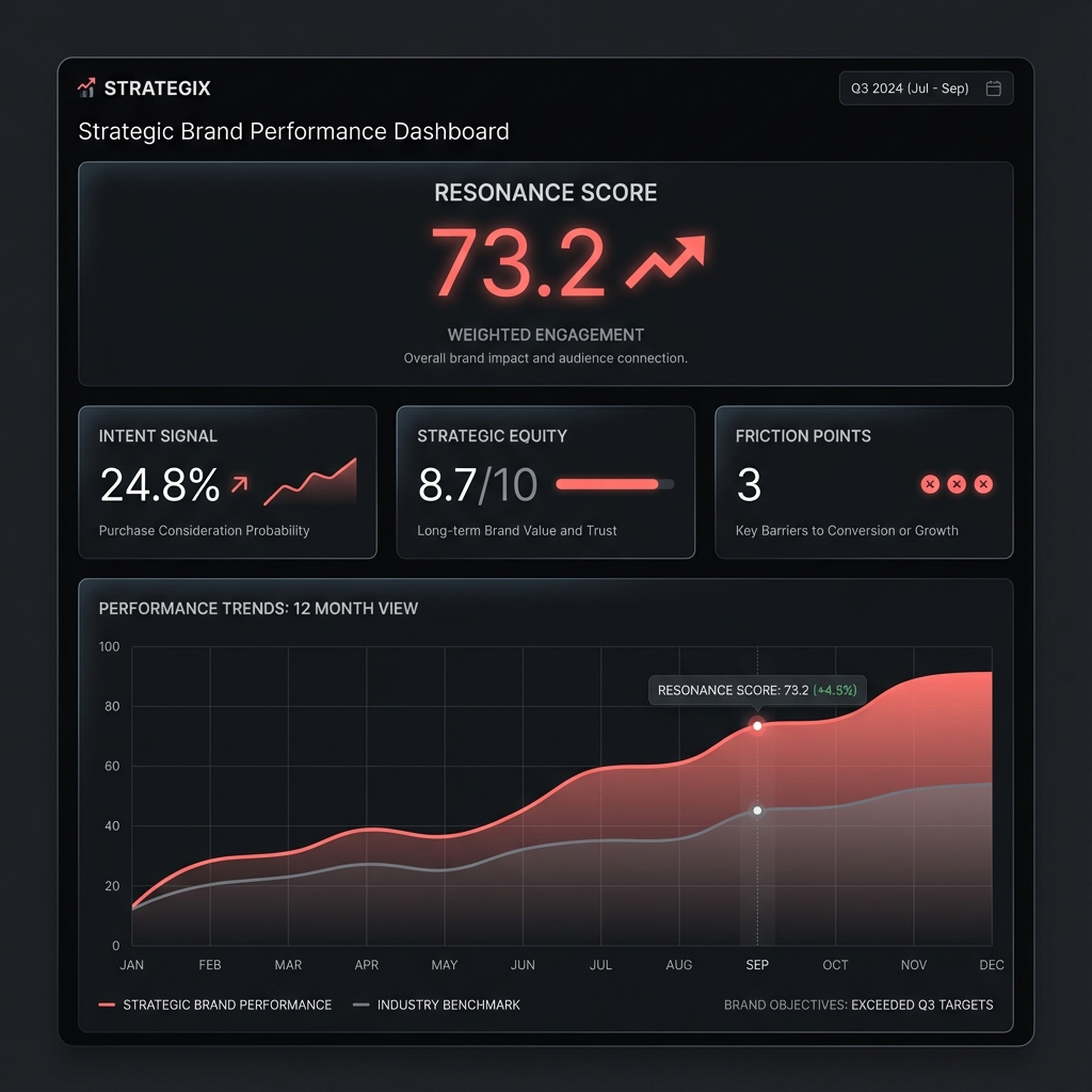 Diagnostic Dashboard Preview