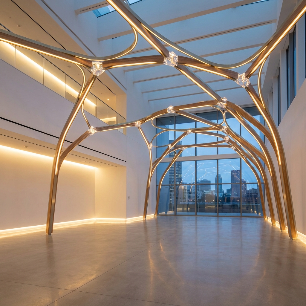 Social Media Roadmap